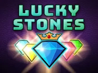 LuckyFruits Casino screenshot