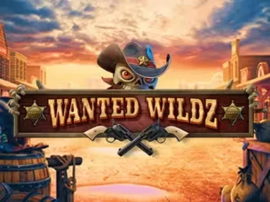 LuckyFruits Casino screenshot