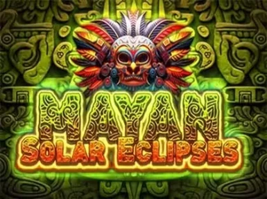 LuckyFruits Casino screenshot