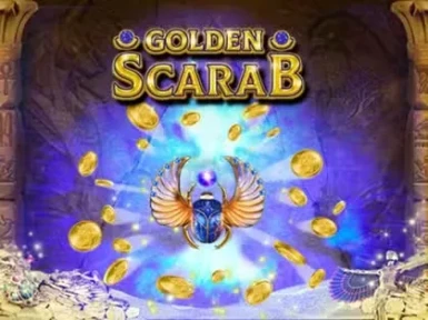 LuckyFruits Casino screenshot