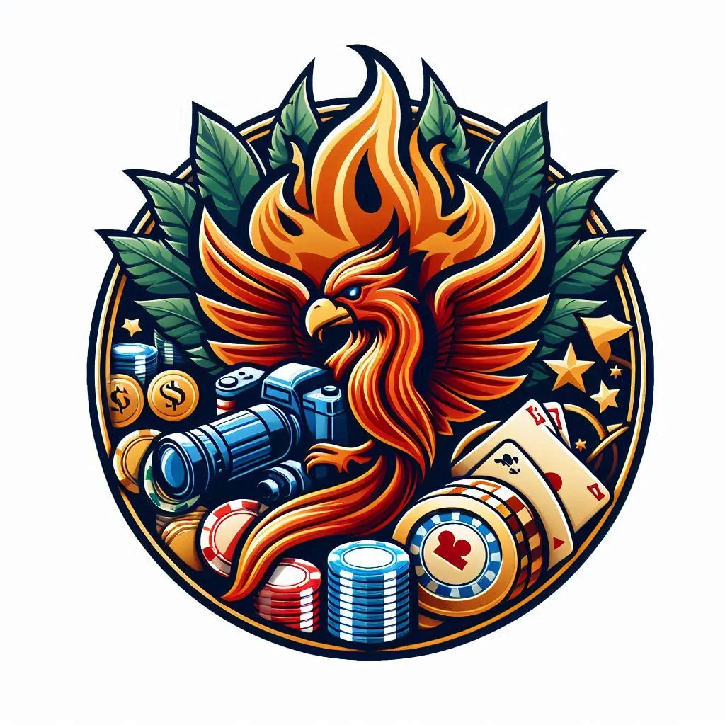 logo